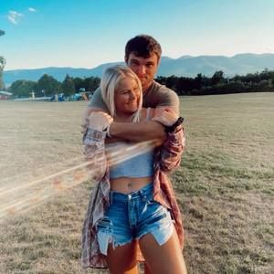 Meet your Posher, Lexington